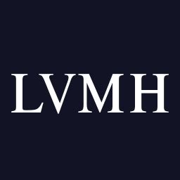 lvmh dividendo|lvmh dividend date.